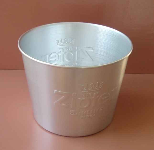 阳江冰桶
